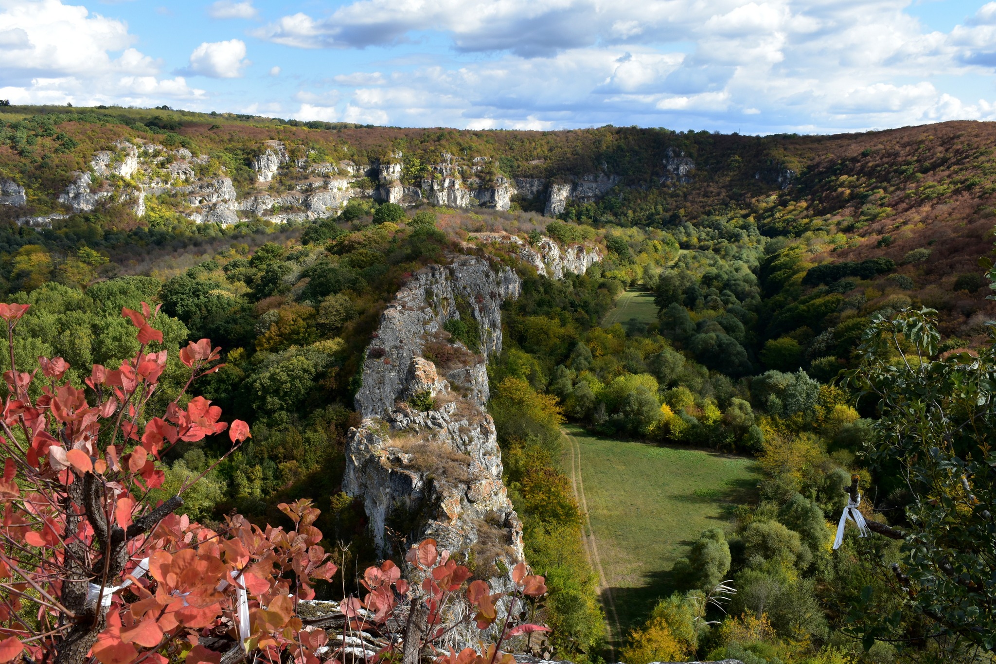 9  650801960_27107506802185221_7071502993244905338_n.jpg