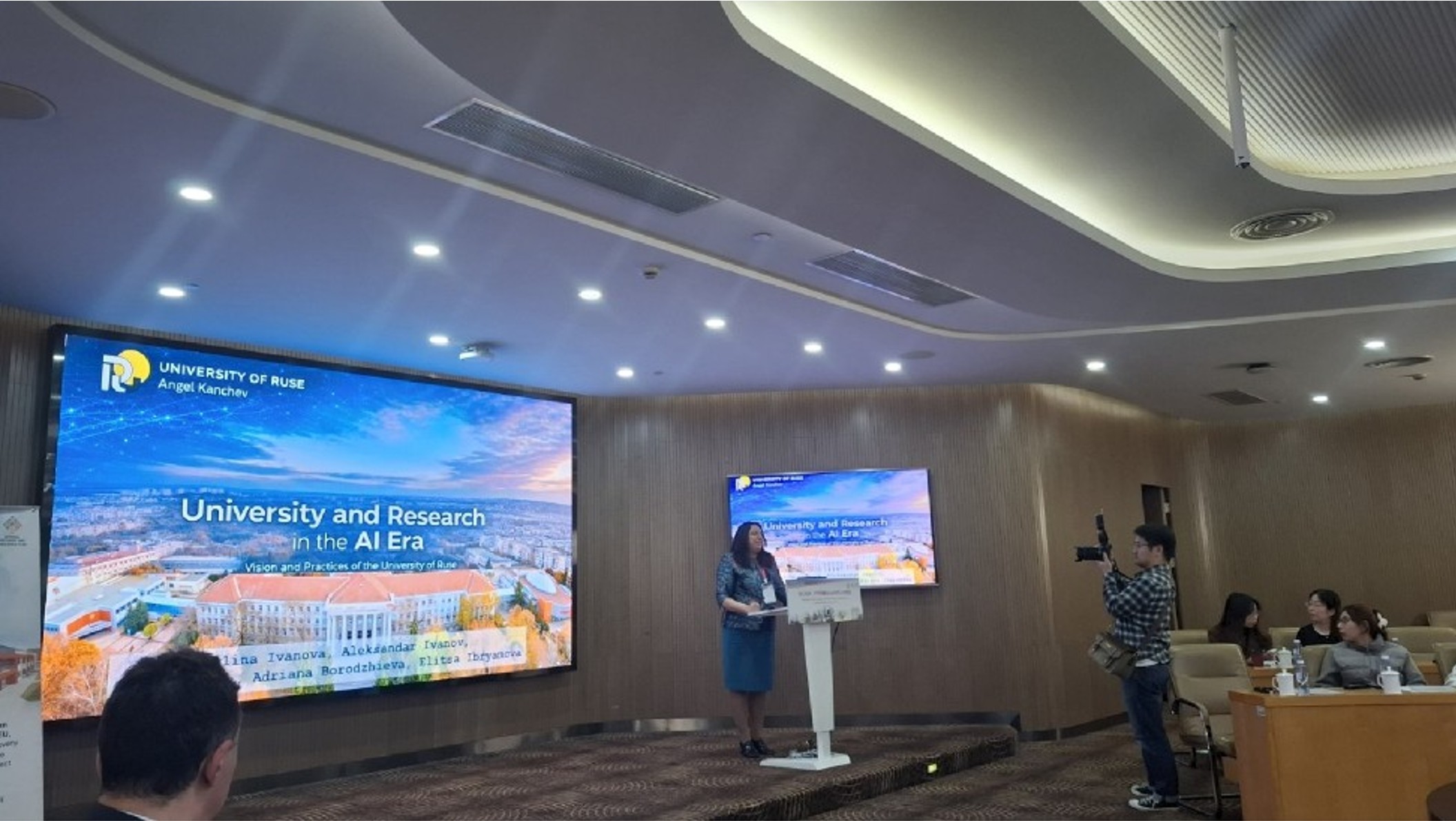 Shanghai-RU-03-2026-4