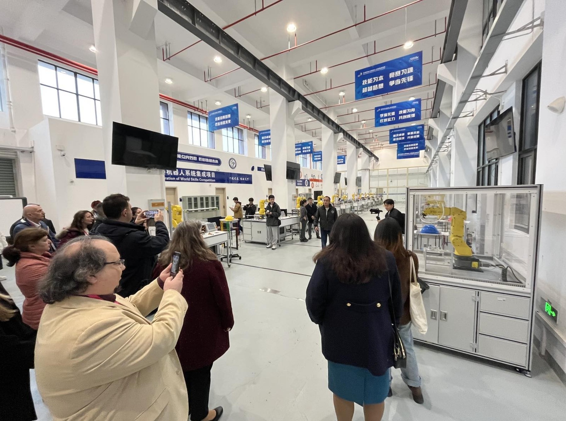 Shanghai-RU-03-2026-6