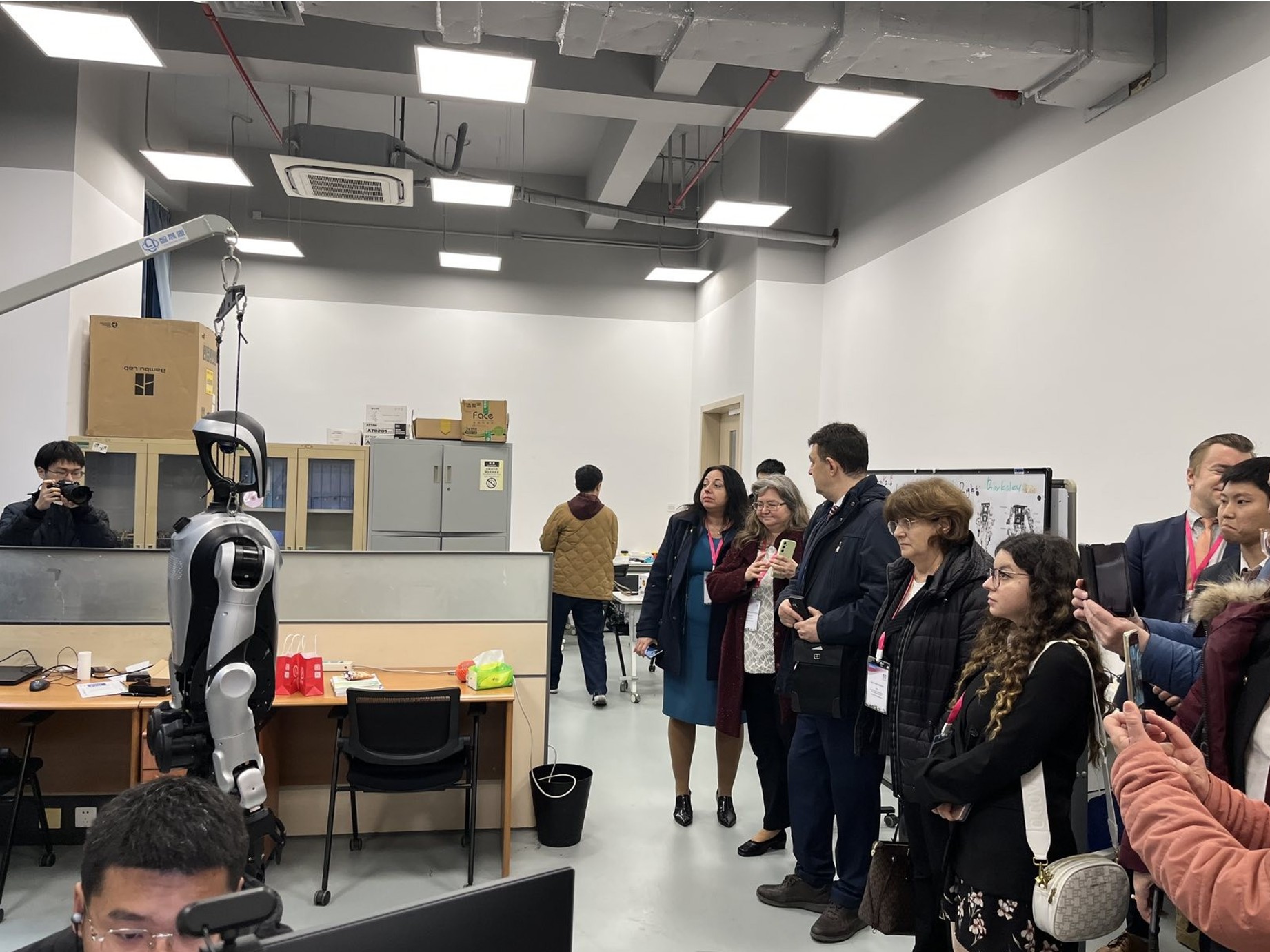 Shanghai-RU-03-2026-7