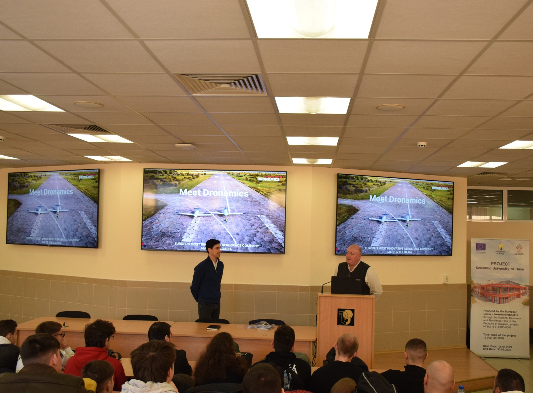 RU-DRONAMICS_10-03-2026-4