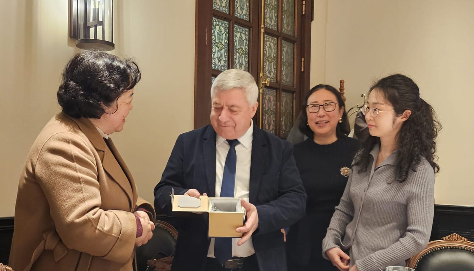 Shanghai-RU-03-2026-6